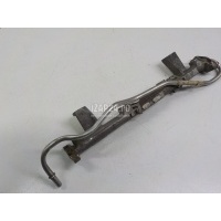 Рейка топливная (рампа) Ford Focus I (1998 - 2005) 1711076