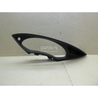 Накладка декоративная Ford Focus I (1998 - 2005) 1333346