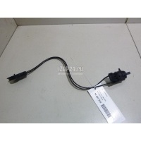 Трос отопителя Ford Focus I (1998 - 2005) 2M5111504AA