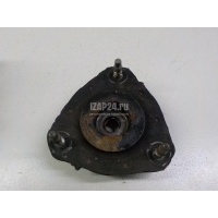 Опора переднего амортизатора верхняя Ford Focus I (1998 - 2005) 1480525