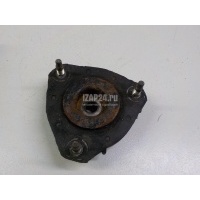 Опора переднего амортизатора верхняя Ford Focus I (1998 - 2005) 1480525
