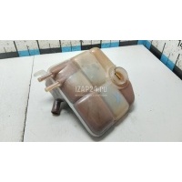 Бачок расширительный Ford Focus I (1998 - 2005) 1104120