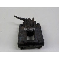 Суппорт тормозной передний правый Ford Focus I (1998 - 2005) 1478507