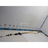 Трос КПП ASP Focus I (1998 - 2005) KH9001
