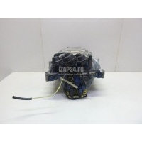 Коллектор впускной Mercedes Benz W203 (2000 - 2006) 2721402401
