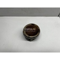 Поршень Mercedes Benz W203 (2000 - 2006) 2710306617