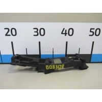 Кронштейн ручки Mercedes Benz W203 (2000 - 2006) 2037600234