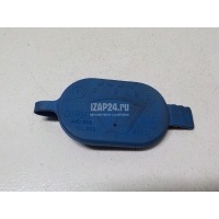 Крышка бачка омывателя Mercedes Benz W203 (2000 - 2006) 2038690108