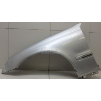 Крыло переднее левое Mercedes Benz W203 (2000 - 2006) 2038800118