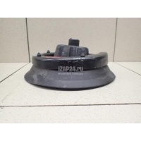 Опора переднего амортизатора Mercedes Benz W203 (2000 - 2006) 2033200273