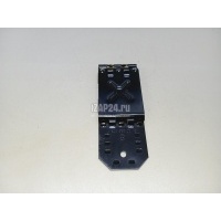 Упор противооткатный Mercedes Benz W203 (2000 - 2006) 2035830075