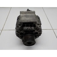 Генератор Mercedes Benz W203 (2000 - 2006) 2711540802