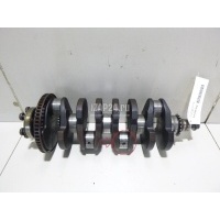 Коленвал VAG Passat [B5] (2000 - 2005) 06A105021J