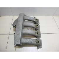 Коллектор впускной VAG Passat [B5] (2000 - 2005) 06B133201N