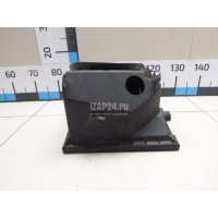 Корпус воздушного фильтра VAG Passat [B5] (2000 - 2005) 3B0133837AG