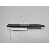 Накладка (кузов внутри) VAG Passat [B5] (2000 - 2005) 3B08585852AQ