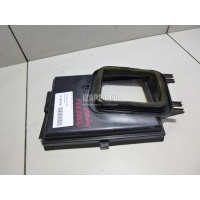 Рамка салонного фильтра VAG Passat [B5] (2000 - 2005) 3B1819640A