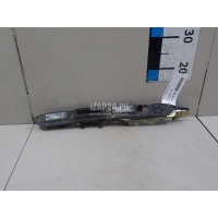 Ручка открывания багажника VAG Passat [B5] (2000 - 2005) 3B5827297D