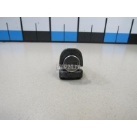 Вставка замка двери прав. VAG Passat [B5] (2000 - 2005) 3B0837168E