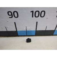 Крепеж (клоп) VAG Passat [B5] (2000 - 2005) 1H5863849A