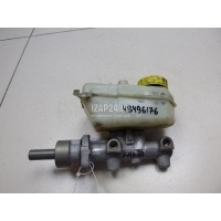 Цилиндр тормозной главный VAG Passat [B5] (2000 - 2005) 6Q0611019Q