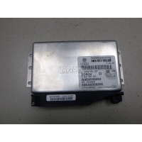 Блок управления АКПП VAG Passat [B5] (2000 - 2005) 3B0927156AH