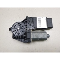 Моторчик стеклоподъемника VAG Passat [B5] (2000 - 2005) 1C1959801008