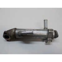 Радиатор системы EGR Ford Mondeo III (2000 - 2007) 1333299