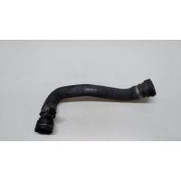 Патрубок радиатора BMW 7-serie E65/E66 (2001 - 2008) 17127519257