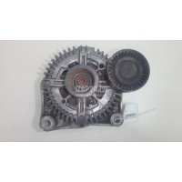 Генератор BMW 7-serie E65/E66 (2001 - 2008) 12317540992