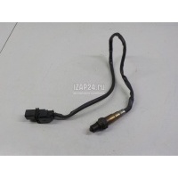 Датчик кислородный/Lambdasonde BMW 7-serie E65/E66 (2001 - 2008) 11787561410