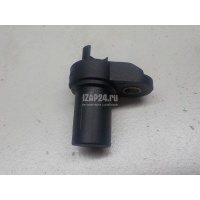 Датчик положения коленвала BMW 7-serie E65/E66 (2001 - 2008) 13627548995