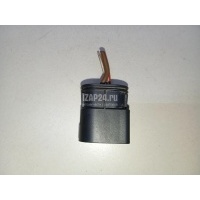 Разъем BMW 7-serie E65/E66 (2001 - 2008) 61138367072