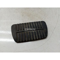 Накладка педали тормоза Subaru Forester (S11) (2002 - 2007) 36015GA121