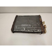 Радиатор отопителя Volvo S80 (1998 - 2006) 9171503
