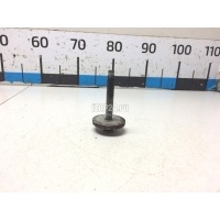 Болт передней ступицы Ford S80 (1998 - 2006) 1377206