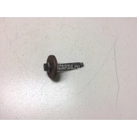 Болт передней ступицы Ford S80 (1998 - 2006) 1377206