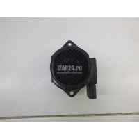 Расходомер воздуха (массметр) Hyundai-Kia Elantra (2000 - 2010) 2816423700