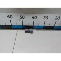 Пыльник (кузов внутри) Hyundai-Kia Elantra (2000 - 2010) 916802D050
