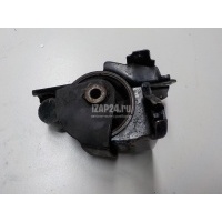 Опора КПП левая Hyundai-Kia Elantra (2000 - 2010) 218302D000