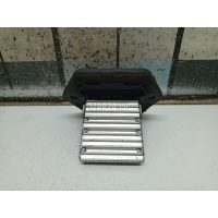 Резистор отопителя Hyundai-Kia Elantra (2000 - 2010) 971282D200