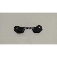 Кронштейн воздуховода Toyota Land Cruiser (90)-Prado (1996 - 2002) 1787175011