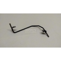 Трубка топливная Toyota Land Cruiser (90)-Prado (1996 - 2002) 2380375020