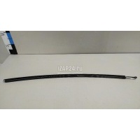 Направляющая стекла двери Toyota Land Cruiser (90)-Prado (1996 - 2002) 6740760030