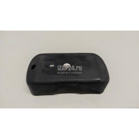 Кронштейн опоры двигателя Toyota Land Cruiser (90)-Prado (1996 - 2002) 1238175020