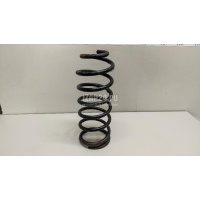 Пружина задняя Toyota Land Cruiser (90)-Prado (1996 - 2002) 482316A850