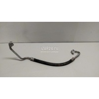 Трубка кондиционера Toyota Land Cruiser (90)-Prado (1996 - 2002) 8871135470