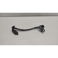 Шланг тормозной передний Toyota Land Cruiser (90)-Prado (1996 - 2002) 9094702B14