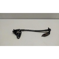 Шланг тормозной передний Toyota Land Cruiser (90)-Prado (1996 - 2002) 9094702B14