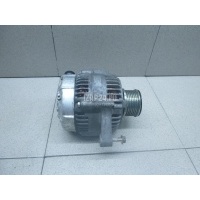Генератор Toyota Land Cruiser (90)-Prado (1996 - 2002) 2706030050